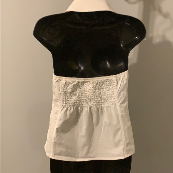 Guess Top - Picture 3 of 3